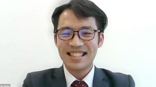 西尾張三菱自動車販売株式会社様